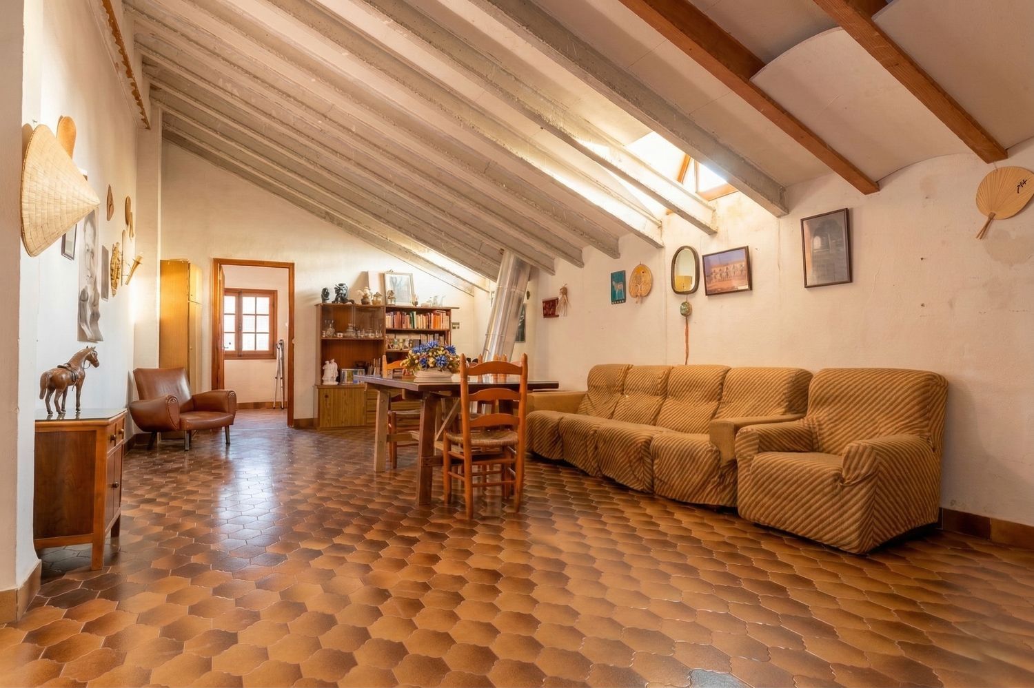 Casa independiente en calle 413, 3 - Foto 15