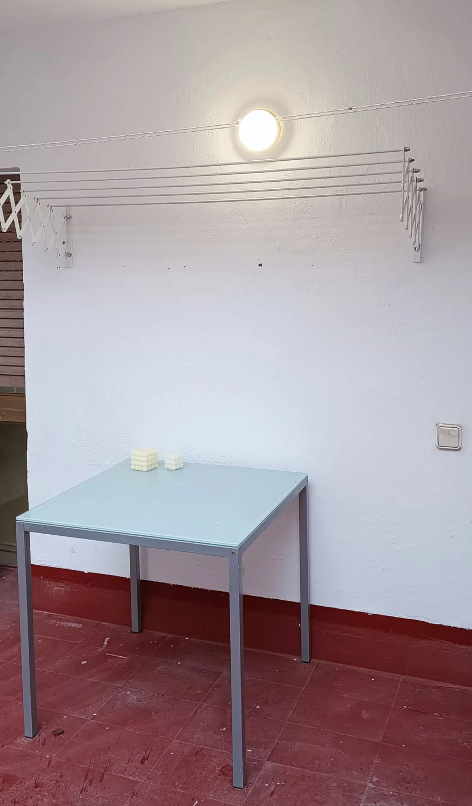 Piso en calle Acadèmia, 25 - Foto 2