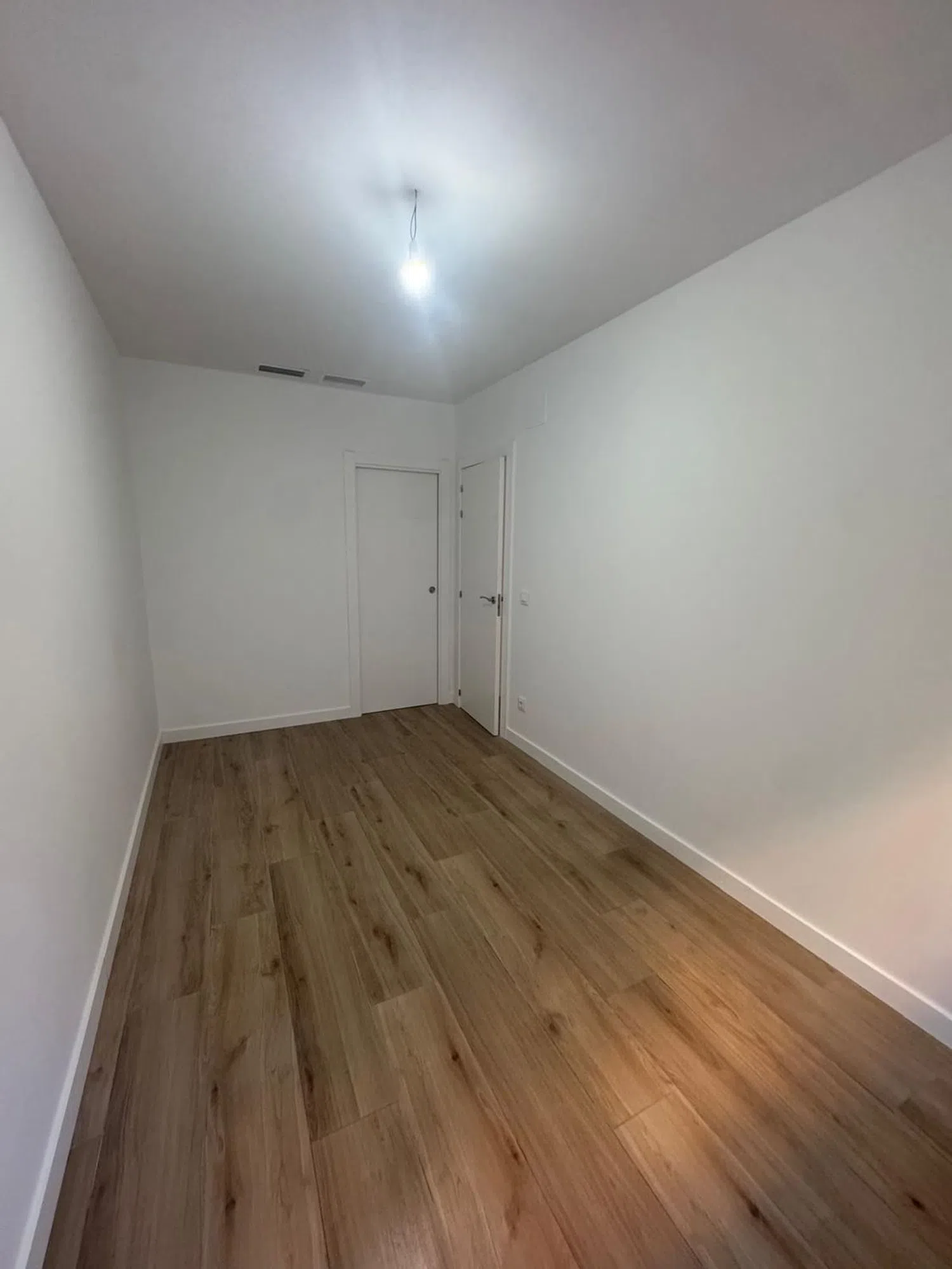 Piso en calle de las Escuelas Pías, 7 - Foto 4