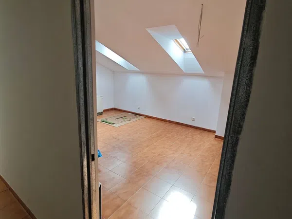 Piso en Plaza Cervantes, 1, Centro, Centro - Foto 36