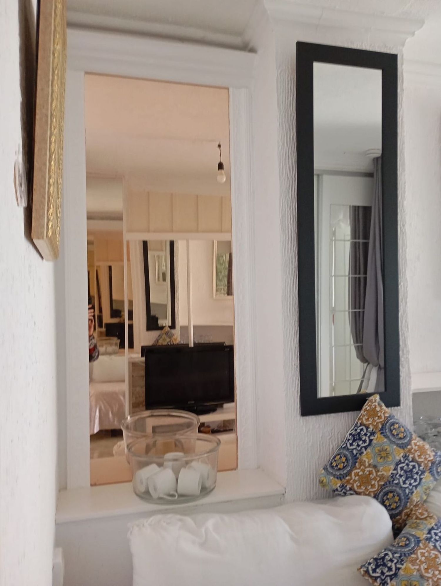 Estudio en avenida Gamonal, 2 - Foto 11