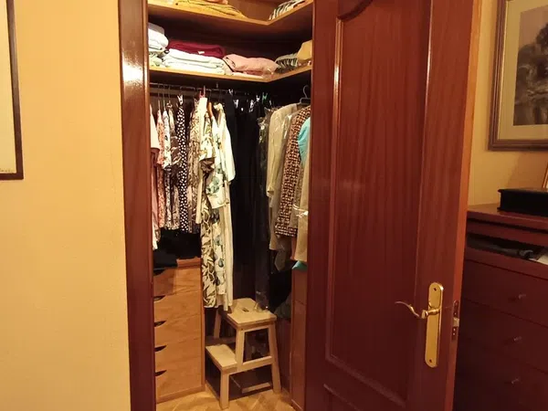 Piso en Urb. zona noroeste - zarzuela Noreste - Foto 6