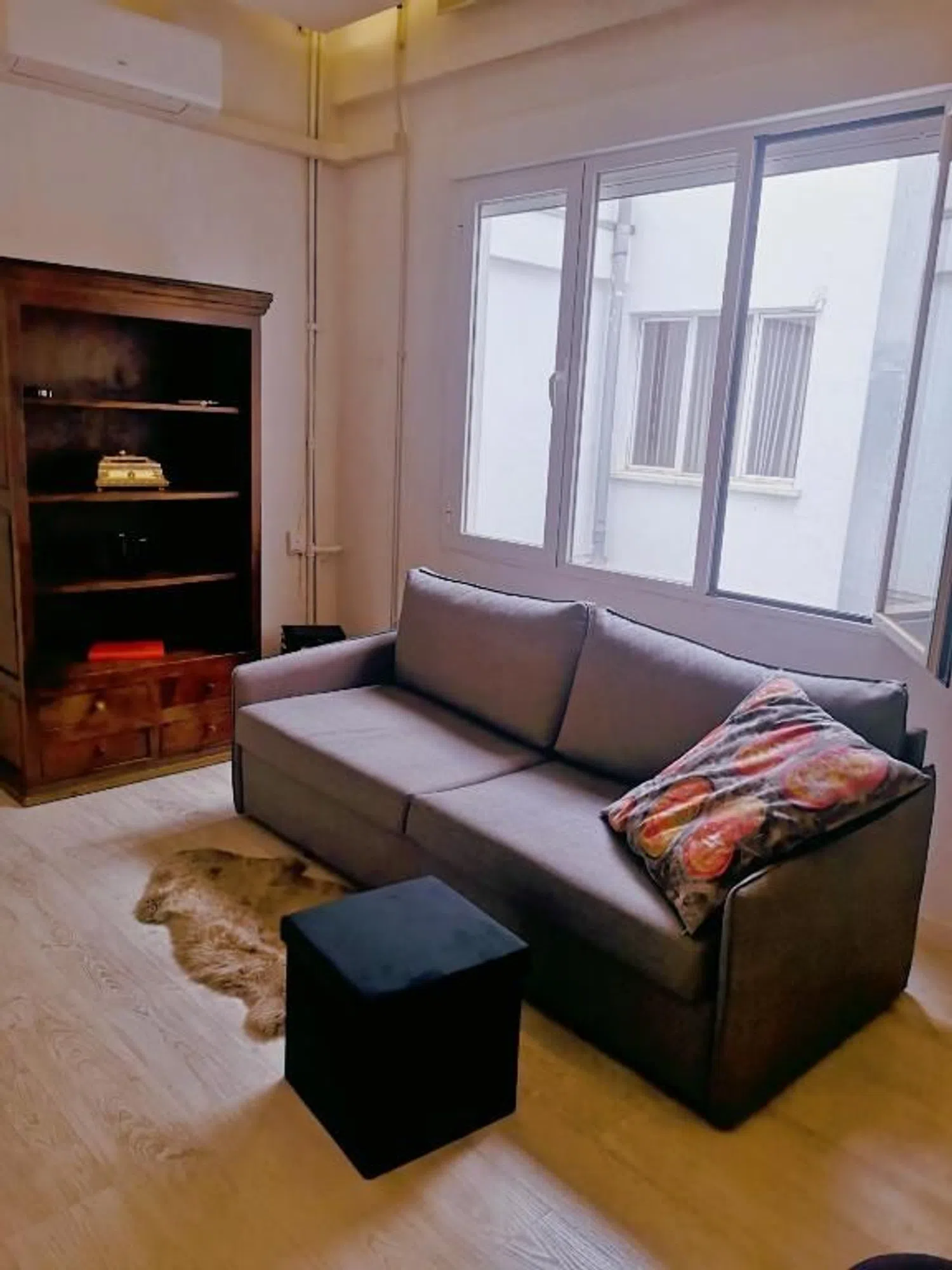 Piso en calle de Carretas, 14 - Foto 12