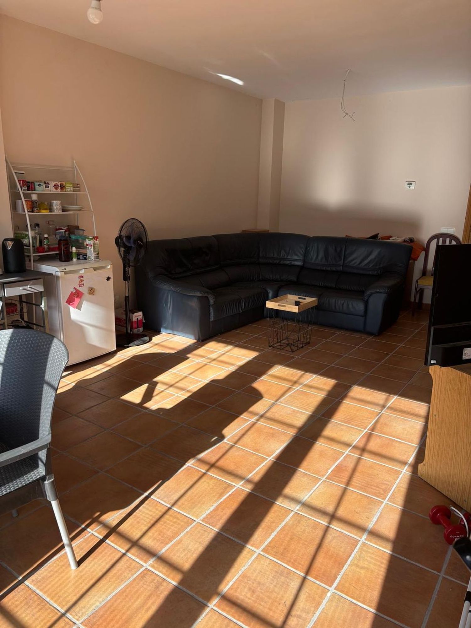 Chalet adosado en calle Pompeya, 2 - Foto 4