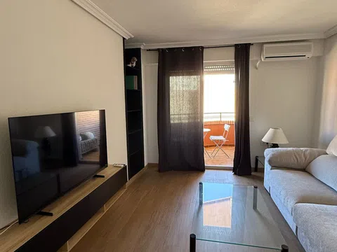 Piso en calle Numancia, 20 - Foto 4