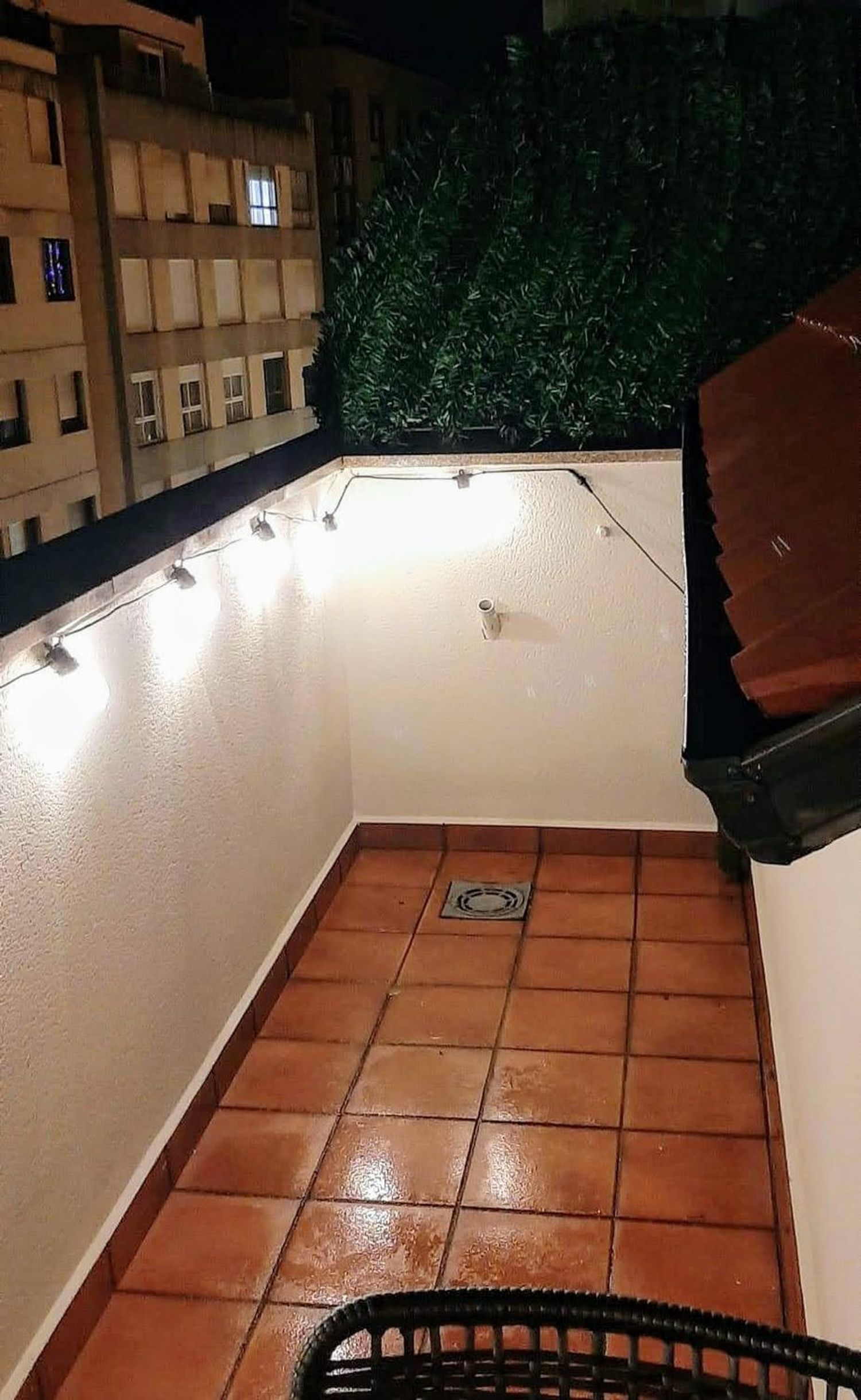 Ático en Calle López Mora, 51, Pz Independencia - Foto 7