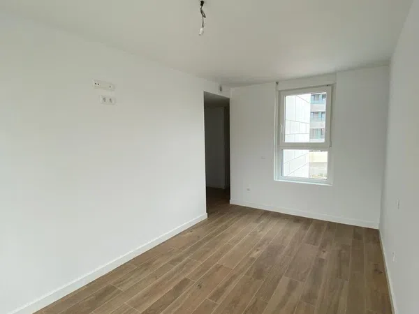 Piso en avenida de Navarra, 74 - Foto 20