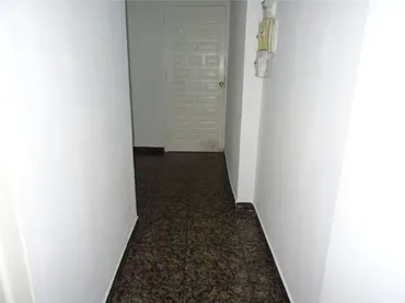 Piso en  Calle de la Reconquista 7 - Foto 6