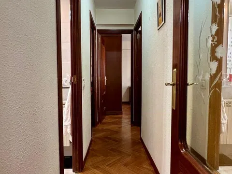 Piso en calle de Ruperto Chapí, 5 - Foto 24