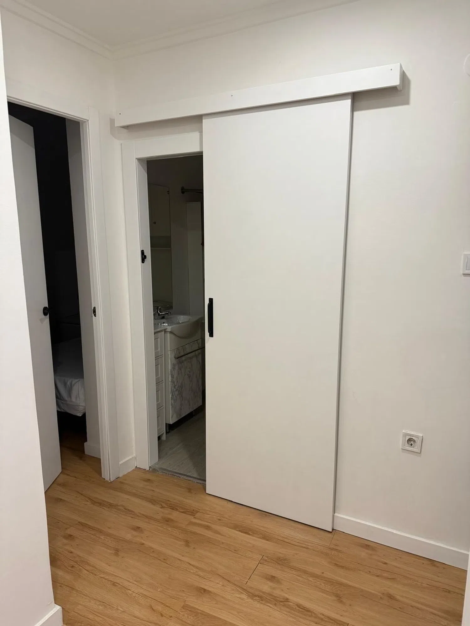 Piso en avenida Blasco Ibáñez, 164 - Foto 2