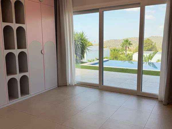 Casa o chalet independiente en Calle Reina Sofia, 9, Golf Bahía, Golf Bahía - Foto 13