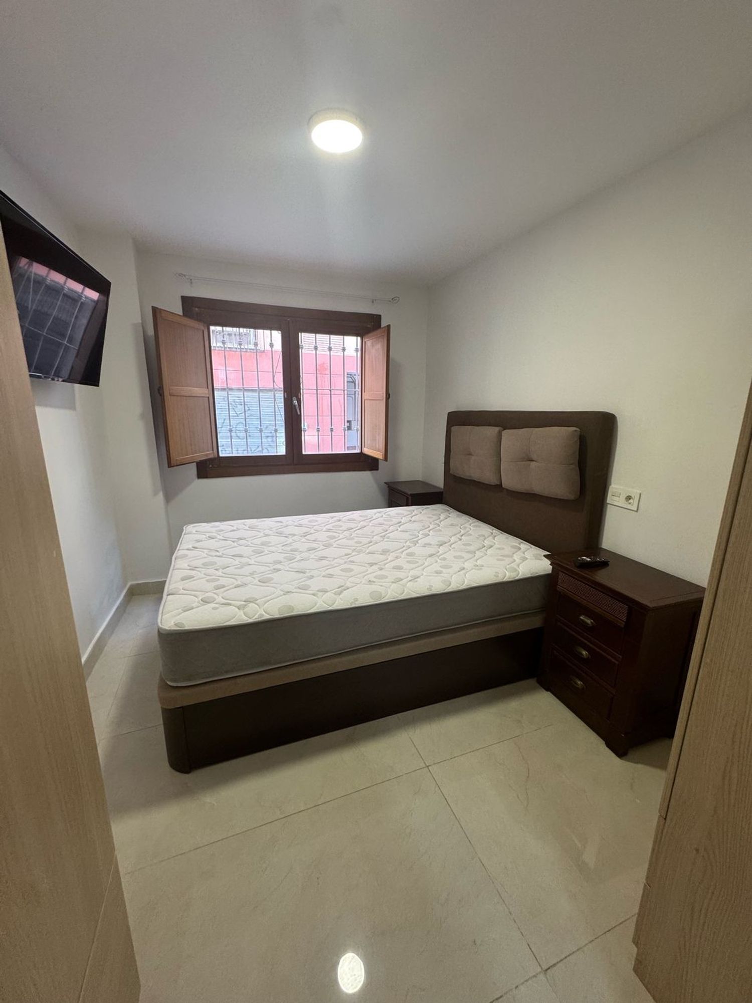 Estudio en calle Santo Sepulcro de la Quinta, 17 - Foto 7