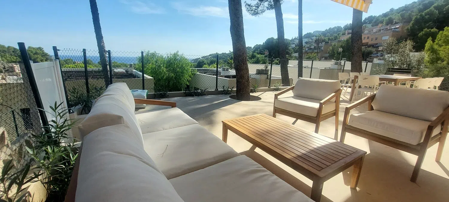 Piso en avenida de Bellamar, 8 - Foto 1