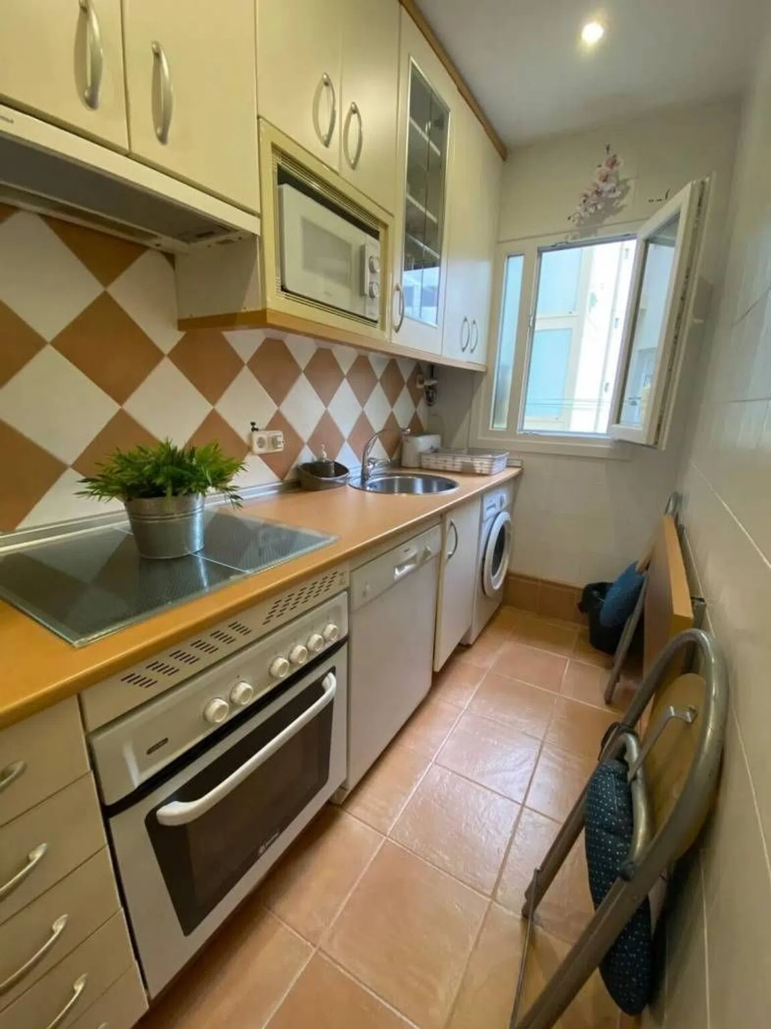 Piso en calle De Vinaroz, 25 - Foto 9