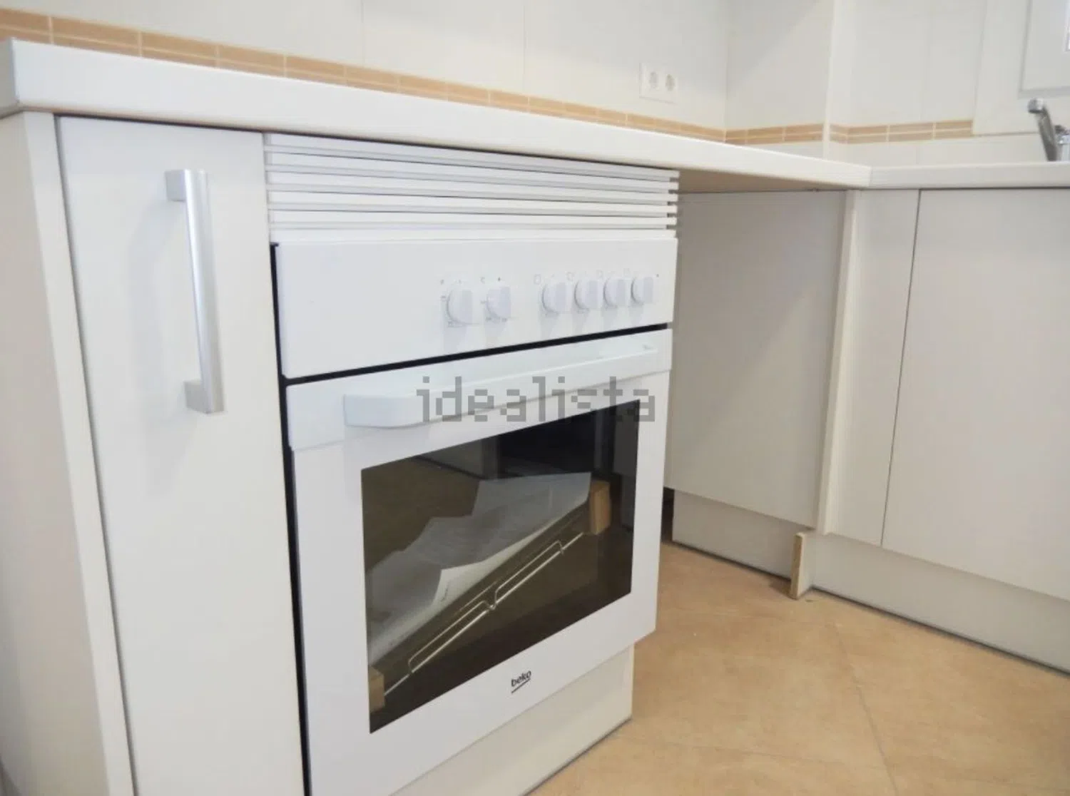 Piso en calle de Sierra Gorda, 3 - Foto 17