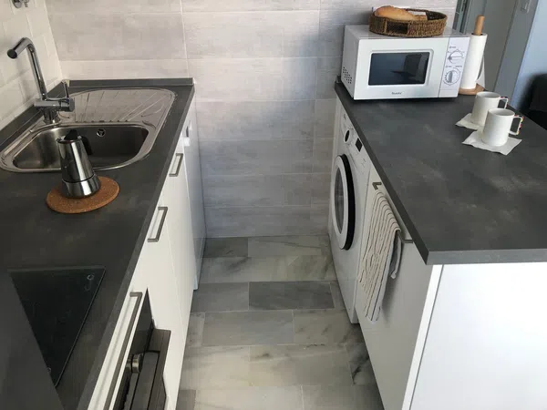 Ático en Calle Marco Aurelio, 24, Novo Sancti Petri, Novo Sancti Petri - Foto 3