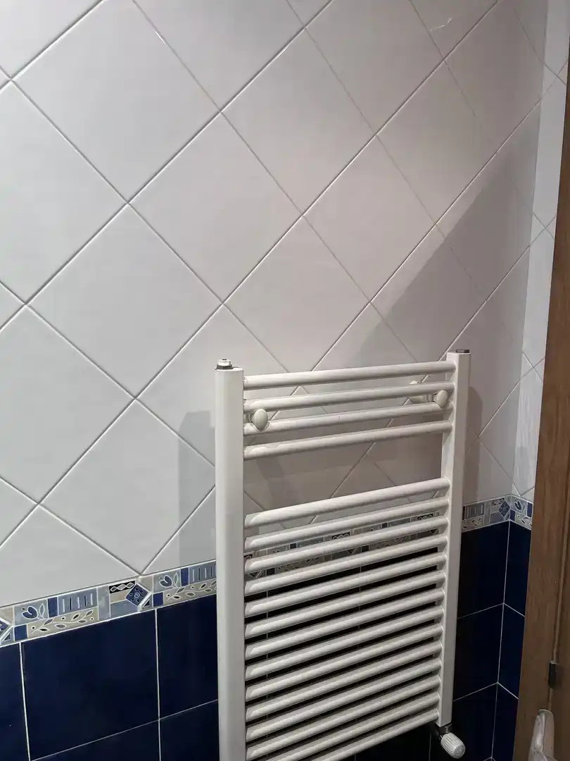 Piso en  Rúa Betanzos 10 - Foto 5