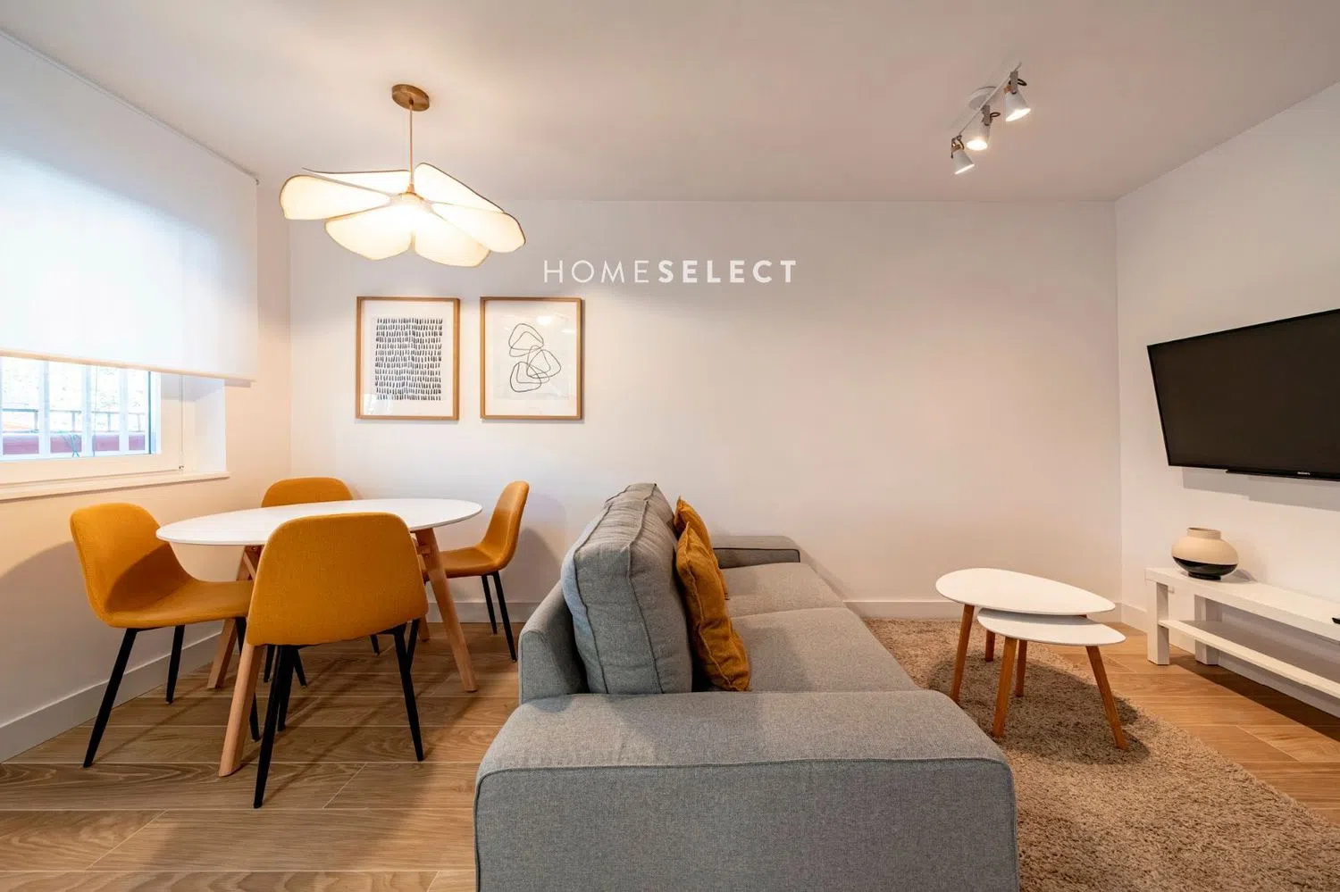 Ático en calle del Conde de Torralba - Foto 1