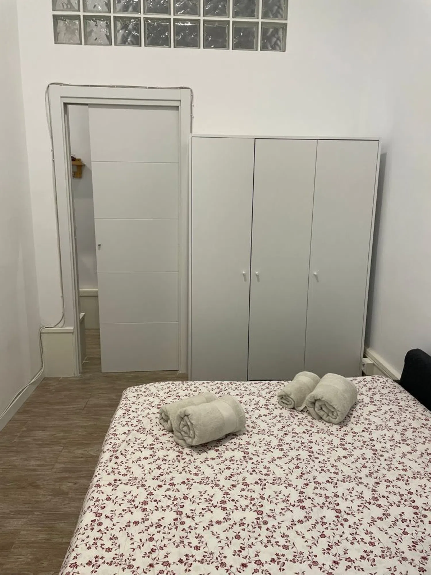 Piso en calle del Olivar, 10 - Foto 7