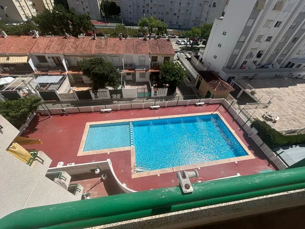 Piso en Calle Camp de Morvedre, 8, Playa de Gandia, Playa de Gandia - Foto 13