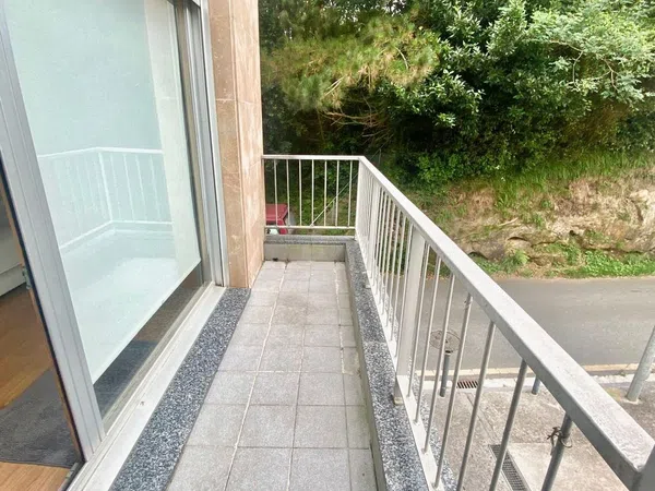 Piso en Calle Kristobal Balenziaga, 98, Igeldo, Igeldo - Foto 12