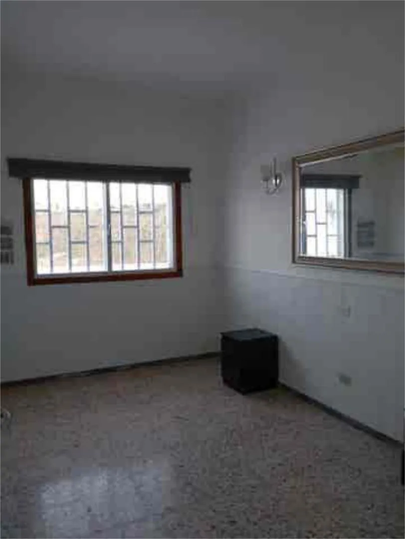 Chalet en San Lorenzo - Foto 6