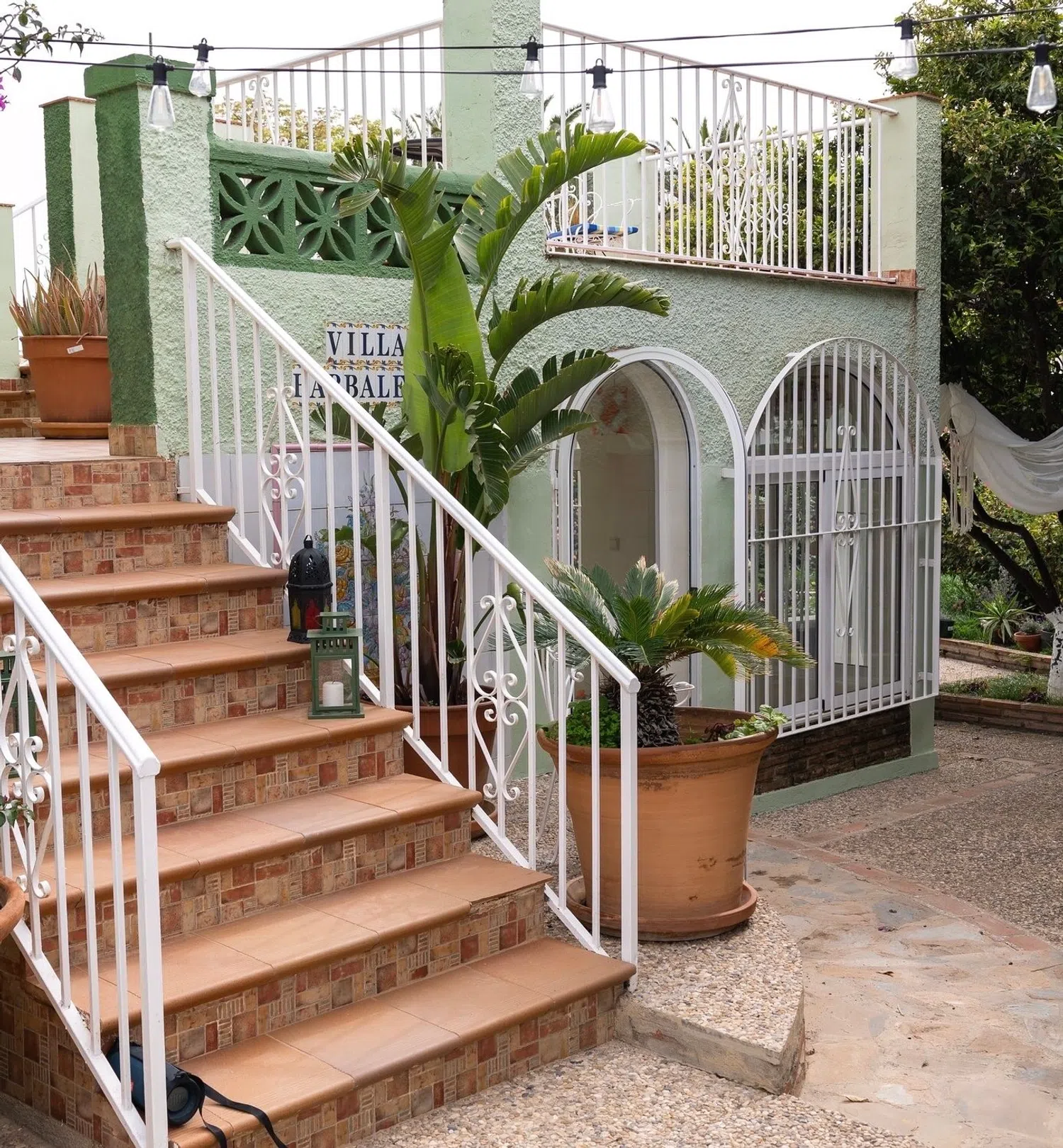 Casa independiente en calle Adelfa del Sauce, 213 - Foto 18