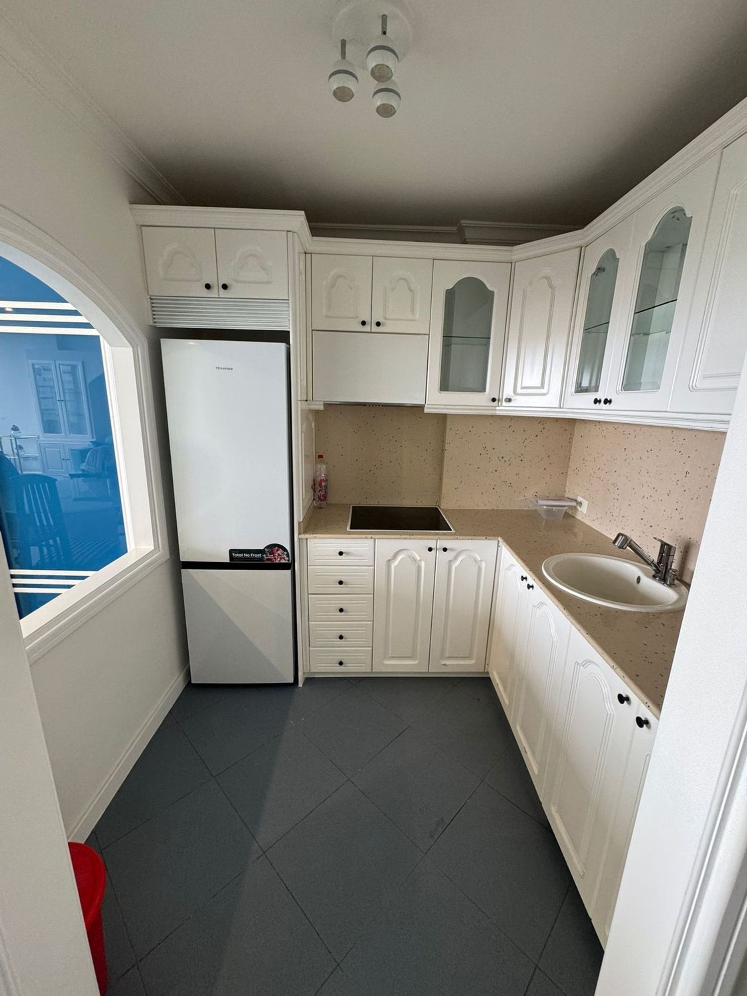 Piso en avenida Ansite, 3 - Foto 10