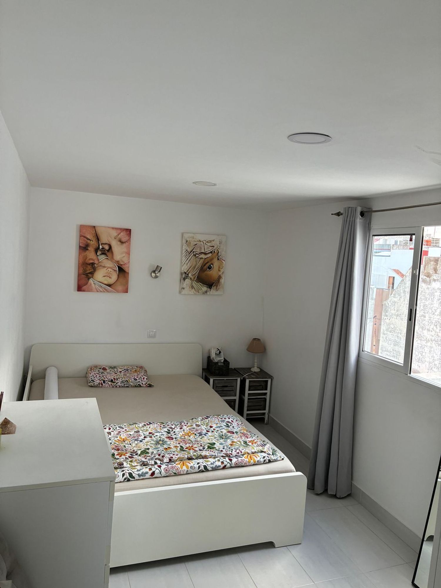 Ático en calle Doña Perfecta, 111 - Foto 5