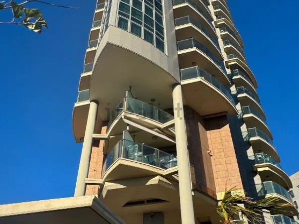 Estudio en calle de Les Barraques del Figuero, 1 - Foto 2