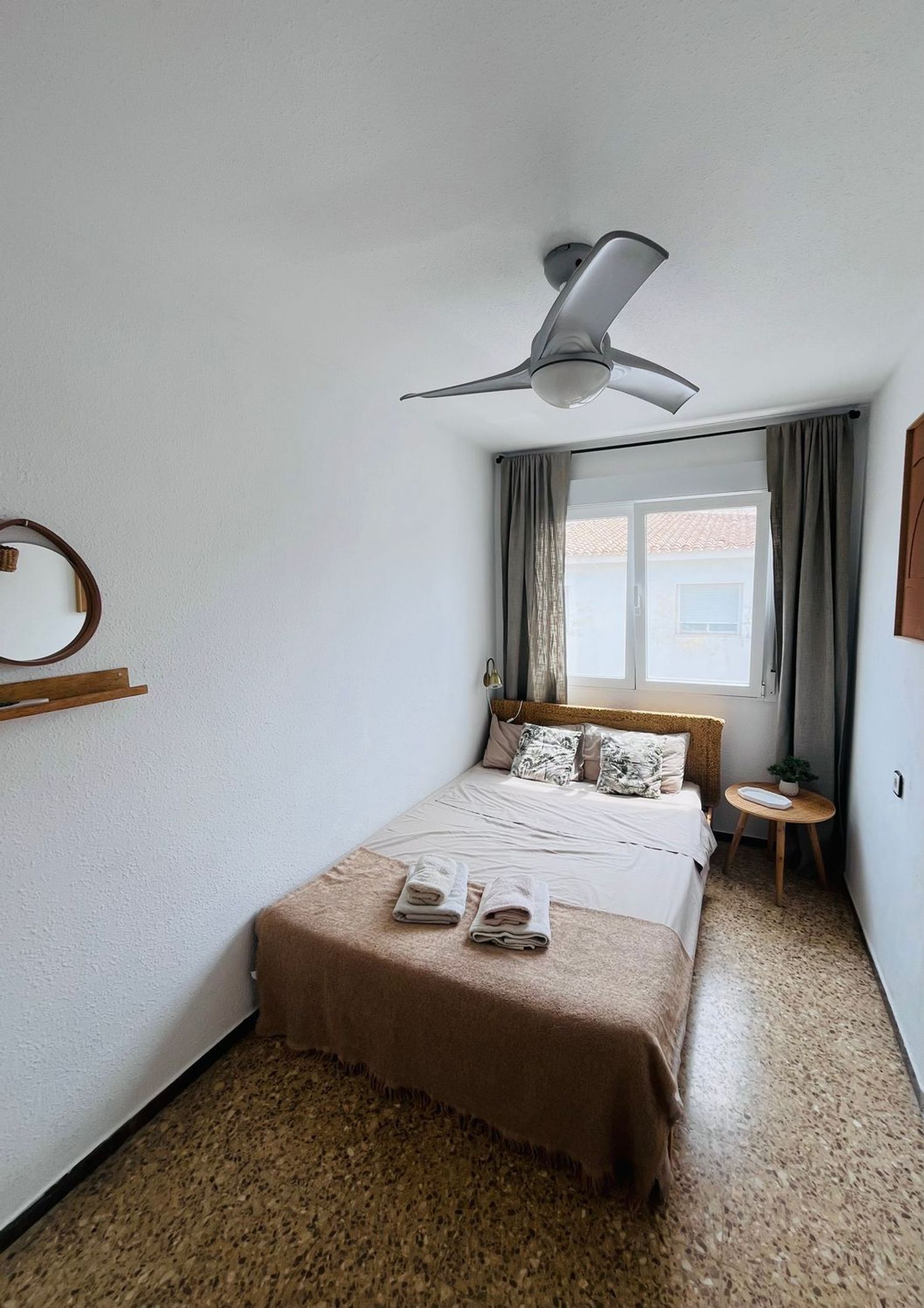 Piso en Calle Metge Adolfo Quiles, 4, Altea Pueblo, Altea Pueblo - Foto 21