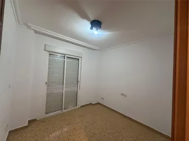 Piso en  Carrer del Pla de la Saïdia 16 - Foto 12