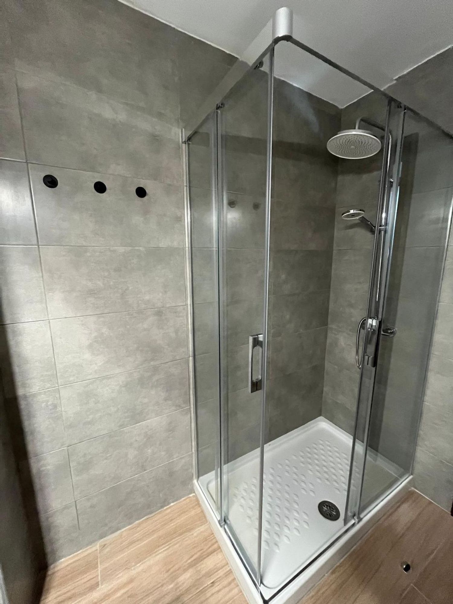 Piso en plaza del Hospital Civil, 4 - Foto 15