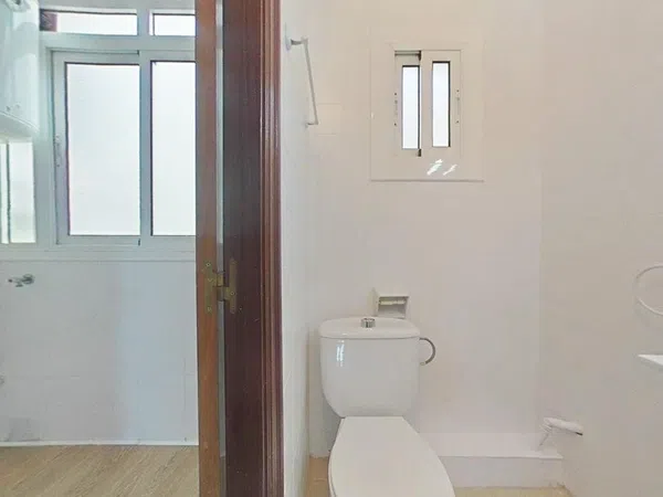 Piso en Barrio La Florida - Foto 30