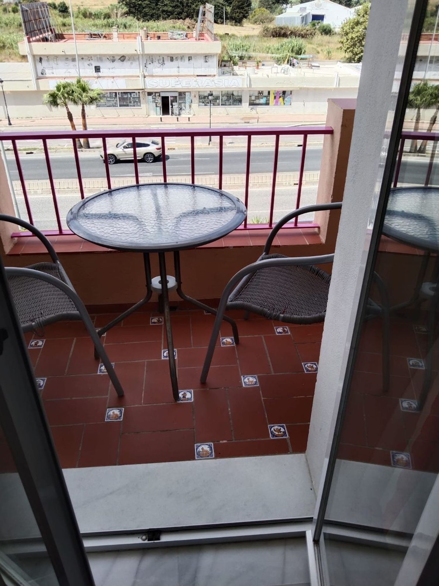 Piso en Calle la Noria, 5, San Luis de Sabinillas, San Luis de Sabinillas - Foto 3