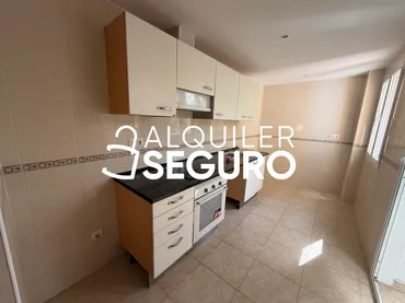 Piso en  de Versalles - Foto 10