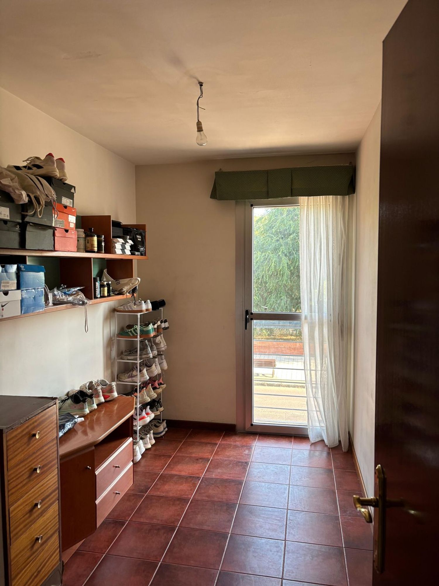 Piso en Avenida Valle de Esgueva, 5, Belén - Pilarica - Bº España, Belén - Pilarica - Bº España - Foto 3