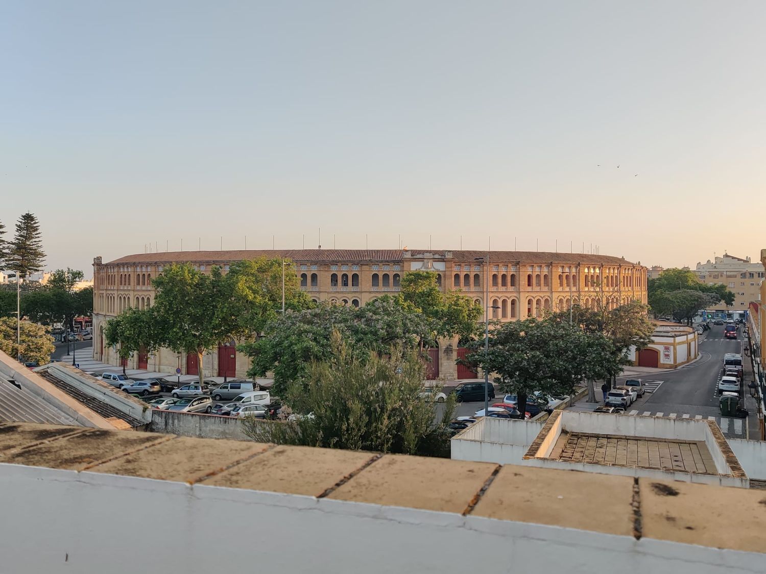 Ático en Plaza Ave María, 1, Plaza de Toros - Ayuntamiento - Foto 2