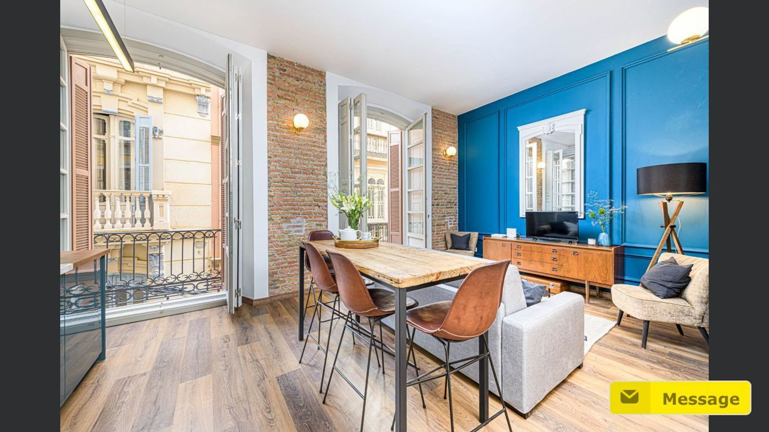 Piso en calle Niño de Guevara, 3 - Foto 9