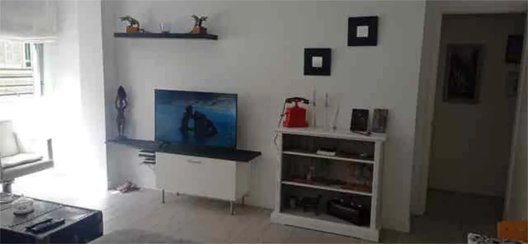 Piso en Las Canteras - Foto 1