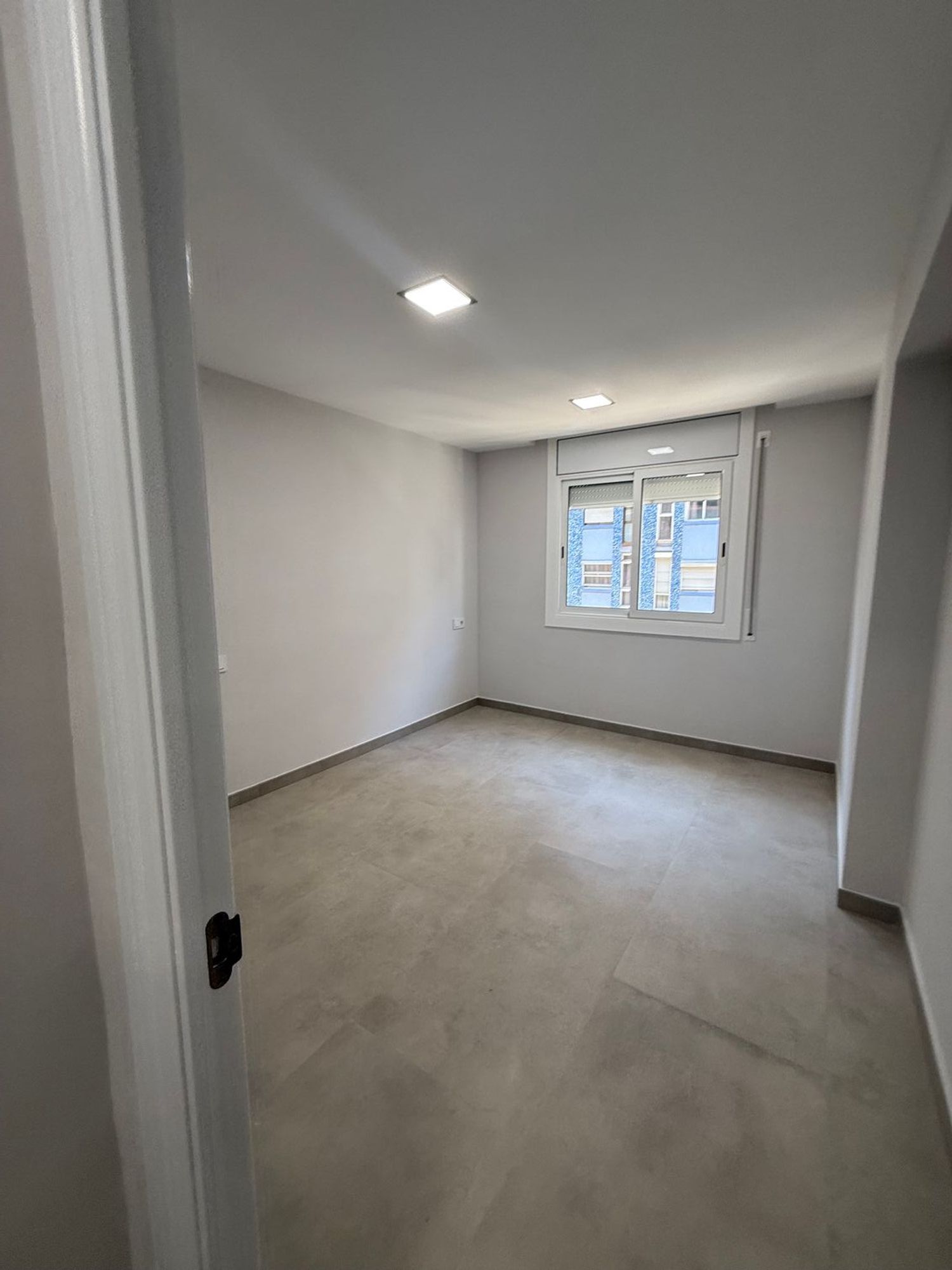 Piso en Calle de Pere Martell, 10, Nou Eixample Sud, Nou Eixample Sud - Foto 19