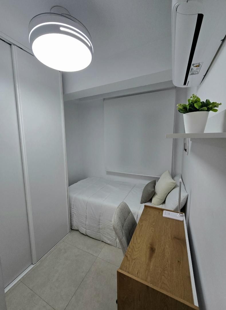 Piso en  Pasaje Escritor Pérez de Rivas 1 - Foto 25