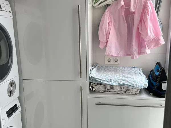 Piso en Avenida Valladolid, 33, Hospital - Carrechiquilla, Hospital - Carrechiquilla - Foto 12
