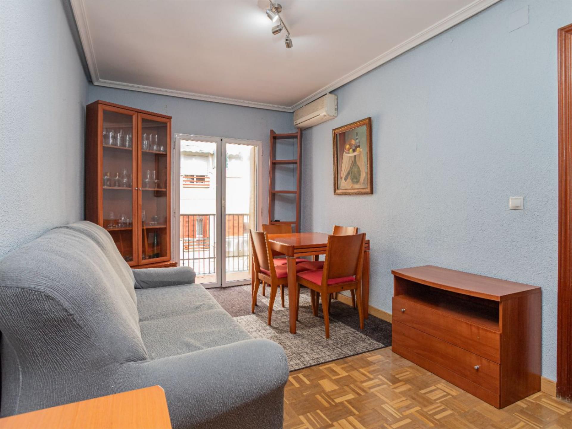 Piso en  Calle de Servando Batanero 58 - Foto 14