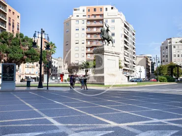 Piso en  Carrer de Sant Vicent Mártir - Foto 23