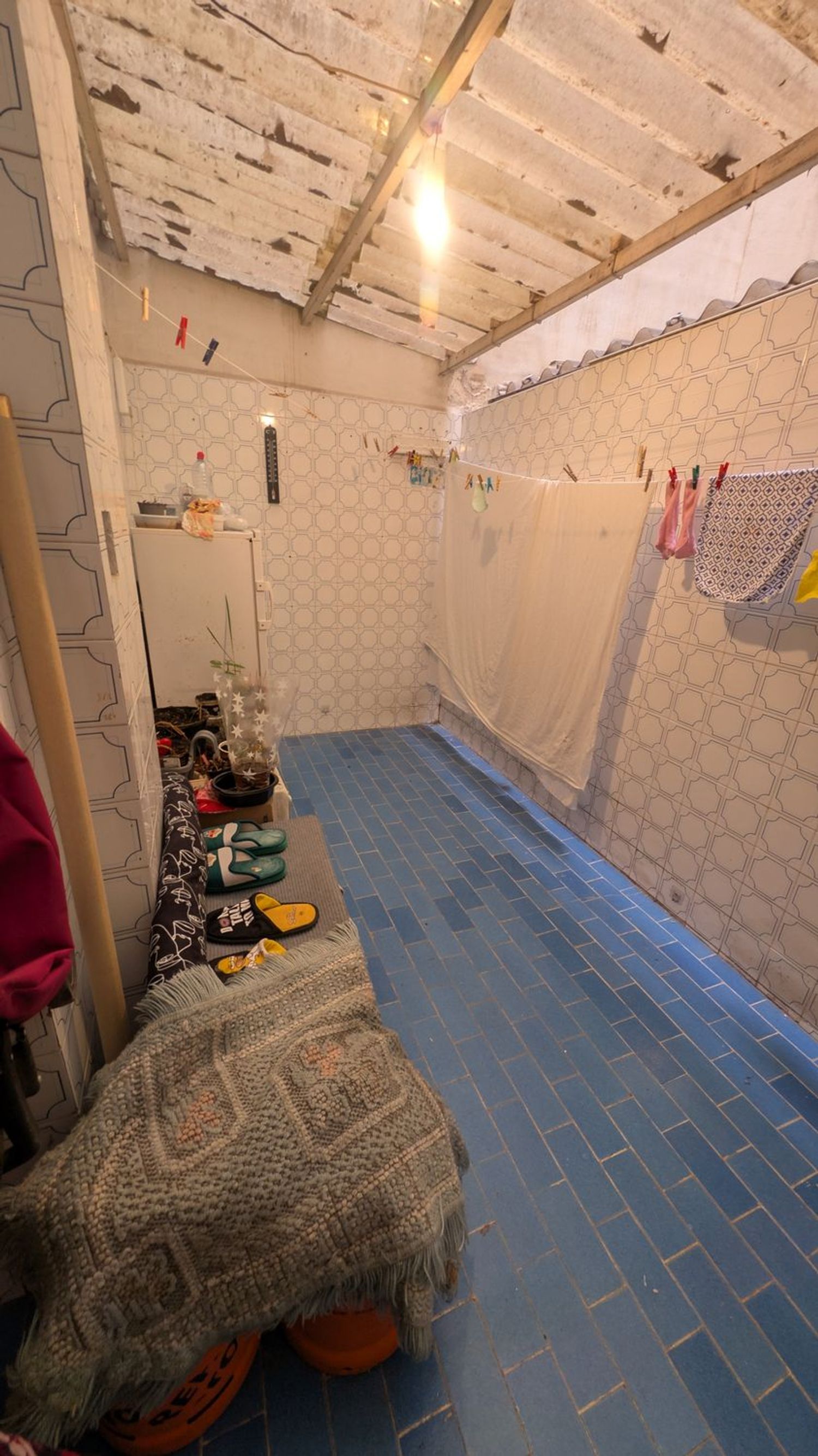 Piso en Calle Mariano Benlliure, 85, Reina Victoria-Miguel Hernández - Foto 14