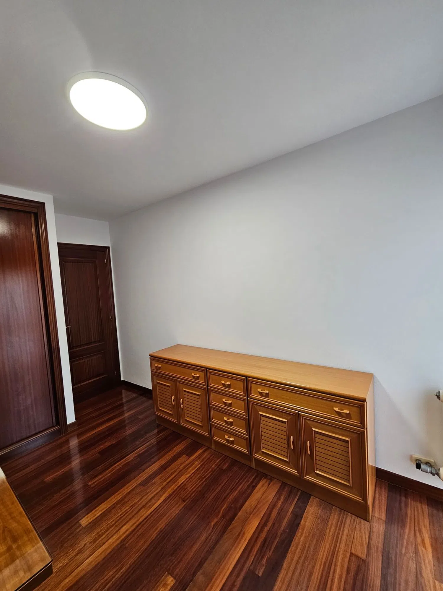 Piso en calle de José Ángel Valente, 13 - Foto 28