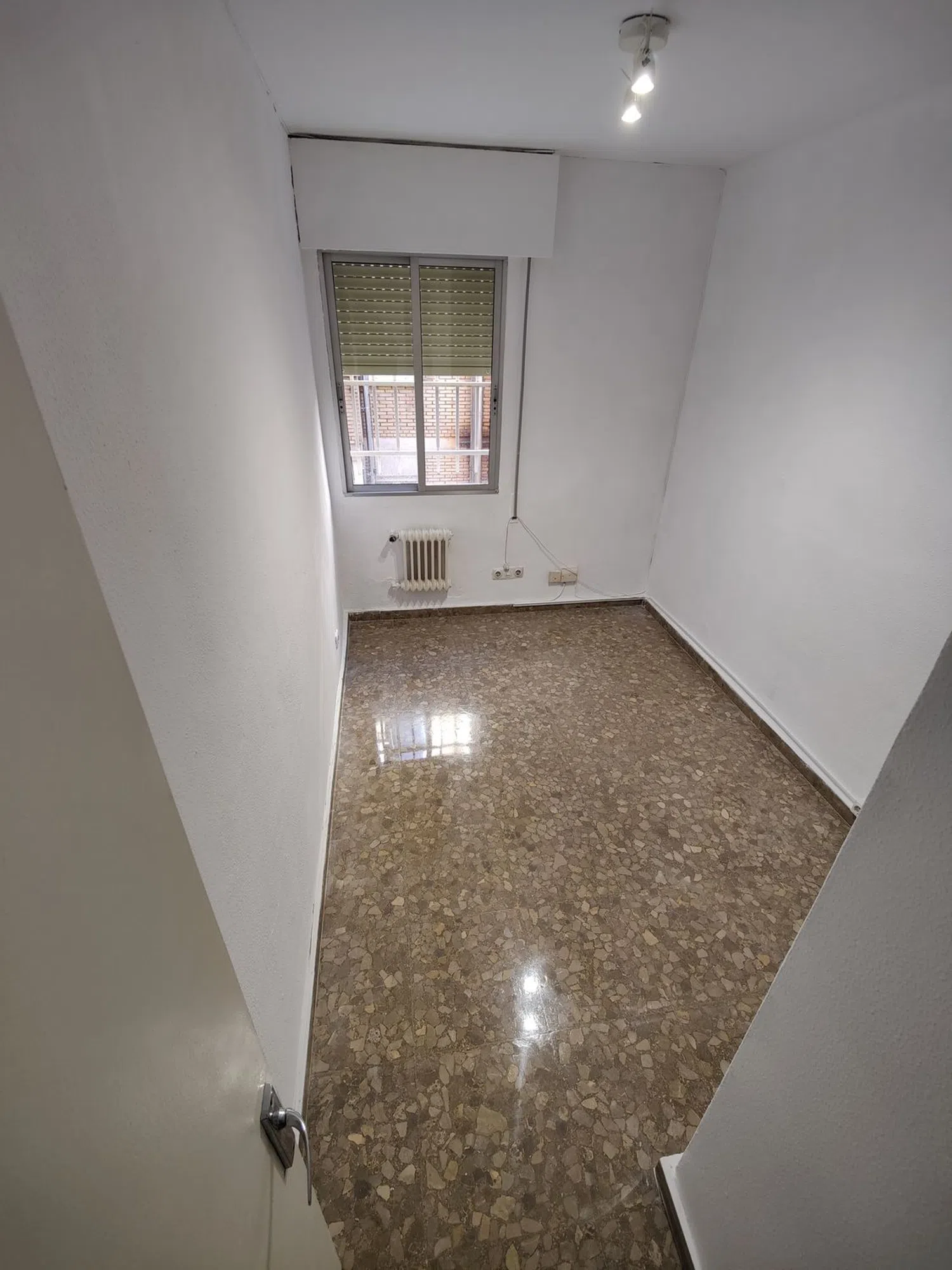 Piso en plaza aviador Ruiz de alda, 1 - Foto 24