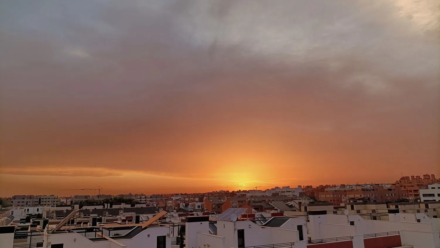 Piso en calle Dulce Chacón, 45 - Foto 1