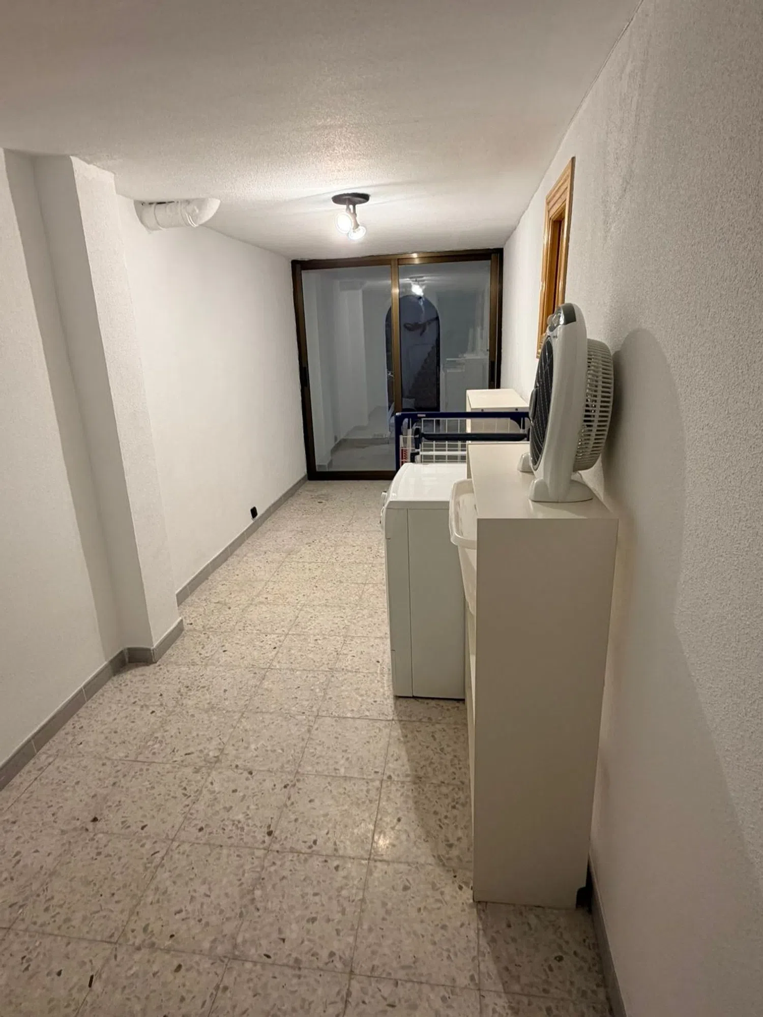 Chalet adosado - Foto 28